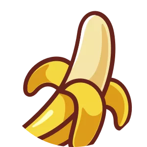 null's PFP